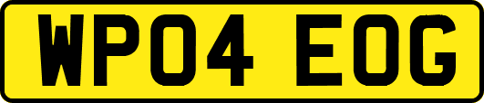 WP04EOG
