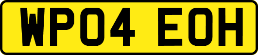 WP04EOH