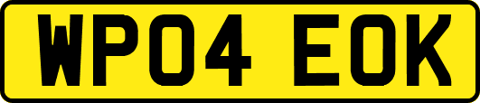 WP04EOK