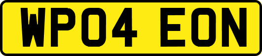 WP04EON