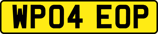 WP04EOP