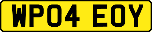 WP04EOY