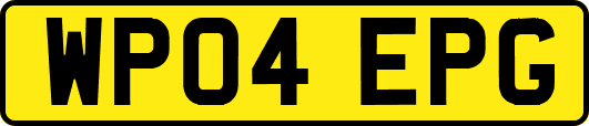 WP04EPG