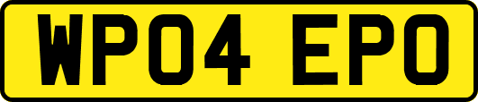 WP04EPO