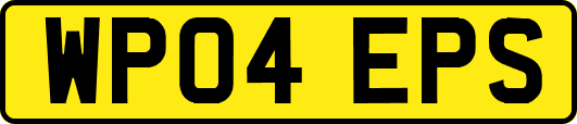 WP04EPS