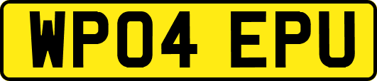 WP04EPU
