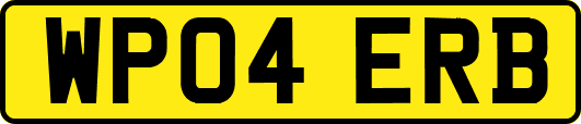 WP04ERB