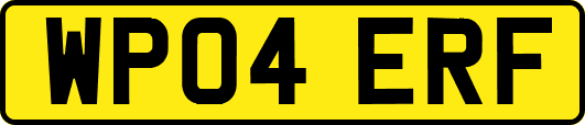WP04ERF
