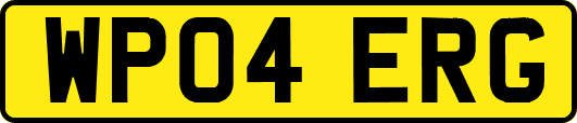 WP04ERG
