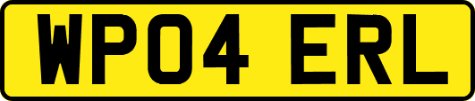 WP04ERL