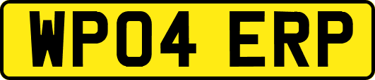 WP04ERP