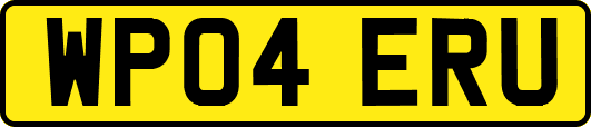WP04ERU