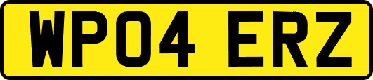 WP04ERZ