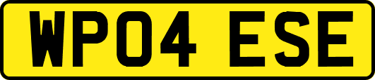 WP04ESE