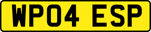 WP04ESP