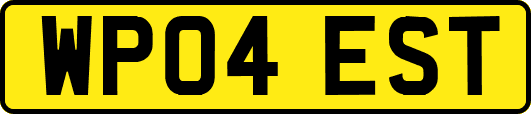 WP04EST