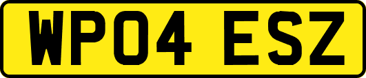 WP04ESZ