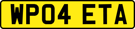 WP04ETA