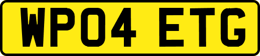WP04ETG