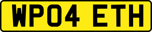 WP04ETH