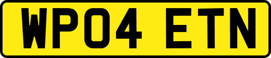 WP04ETN