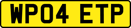 WP04ETP