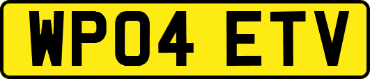 WP04ETV