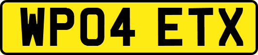 WP04ETX