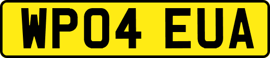 WP04EUA