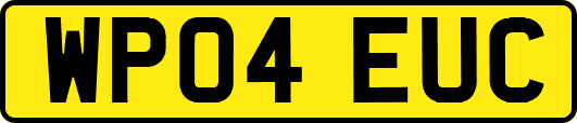 WP04EUC