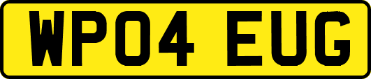 WP04EUG