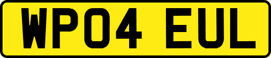 WP04EUL