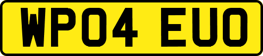 WP04EUO