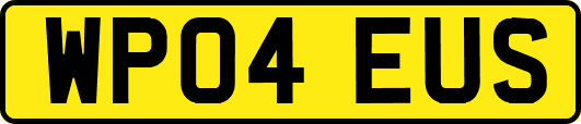 WP04EUS
