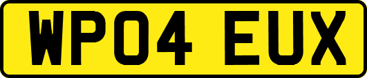WP04EUX