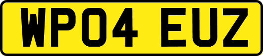WP04EUZ