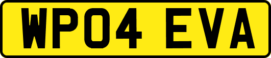WP04EVA
