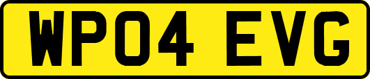 WP04EVG