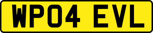 WP04EVL