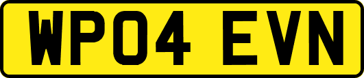 WP04EVN