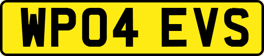 WP04EVS
