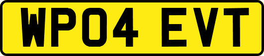 WP04EVT