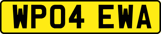 WP04EWA