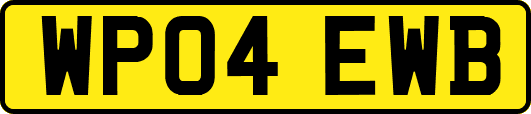 WP04EWB