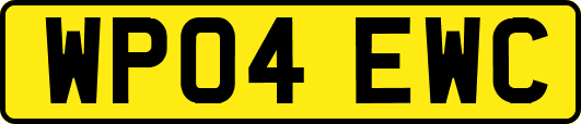 WP04EWC