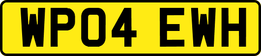 WP04EWH