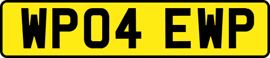 WP04EWP