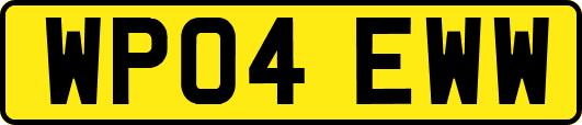 WP04EWW