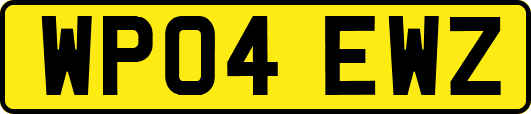 WP04EWZ