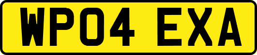 WP04EXA